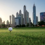 dubai-golf-exeprience