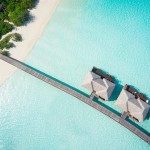 fineway-images-5-copyright-istockphoto