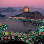 rio-de-janeiro