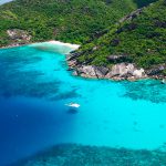 seychelles-11-855×600