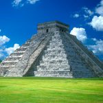 Chiapas-e-Yucatan