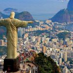 rio-de-janeiro