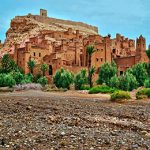 viaggio-di-nozze-marocco