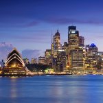 australia-2