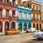 cuba-5