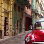 cuba-slide