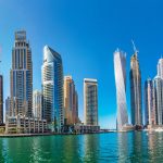 dubai-9