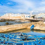 marocco-6