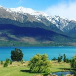 viaggio-di-nozze-in-nuova-zelanda