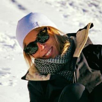 Michela B.